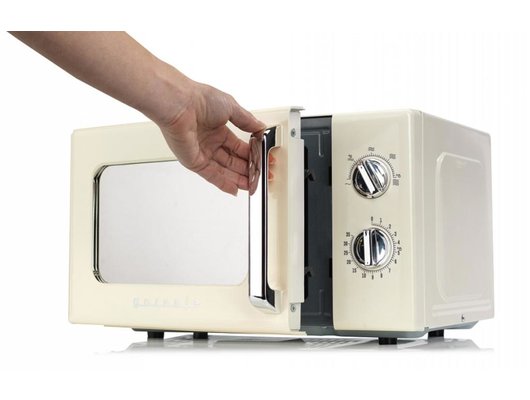 Микроволновая печь GORENJE MO20E1HRL